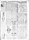 Ashbourne Telegraph Friday 16 September 1910 Page 11