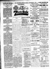 Ashbourne Telegraph Friday 16 September 1910 Page 12