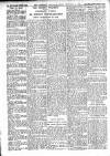 Ashbourne Telegraph Friday 23 September 1910 Page 4