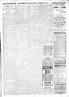 Ashbourne Telegraph Friday 23 September 1910 Page 5