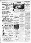 Ashbourne Telegraph Friday 23 September 1910 Page 6