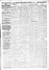 Ashbourne Telegraph Friday 23 September 1910 Page 7