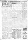 Ashbourne Telegraph Friday 23 September 1910 Page 8