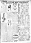 Ashbourne Telegraph Friday 23 September 1910 Page 11