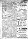 Ashbourne Telegraph Friday 28 October 1910 Page 2