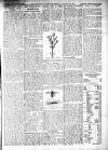 Ashbourne Telegraph Friday 28 October 1910 Page 3