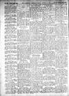 Ashbourne Telegraph Friday 28 October 1910 Page 4