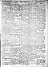 Ashbourne Telegraph Friday 28 October 1910 Page 7