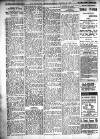 Ashbourne Telegraph Friday 28 October 1910 Page 8