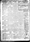 Ashbourne Telegraph Friday 28 October 1910 Page 12