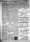 Ashbourne Telegraph Friday 25 November 1910 Page 2