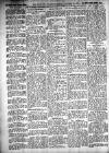 Ashbourne Telegraph Friday 25 November 1910 Page 4