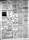 Ashbourne Telegraph Friday 25 November 1910 Page 6