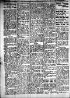 Ashbourne Telegraph Friday 25 November 1910 Page 8