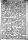 Ashbourne Telegraph Friday 25 November 1910 Page 9