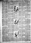 Ashbourne Telegraph Friday 25 November 1910 Page 10