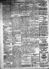 Ashbourne Telegraph Friday 25 November 1910 Page 12