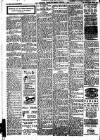 Ashbourne Telegraph Friday 06 January 1911 Page 6