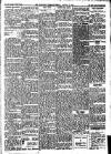 Ashbourne Telegraph Friday 13 January 1911 Page 5