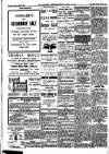 Ashbourne Telegraph Friday 27 January 1911 Page 4