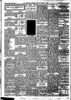 Ashbourne Telegraph Friday 27 January 1911 Page 8