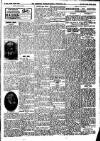 Ashbourne Telegraph Friday 10 February 1911 Page 5