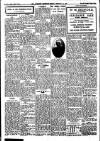 Ashbourne Telegraph Friday 10 February 1911 Page 8