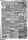 Ashbourne Telegraph Friday 24 February 1911 Page 2