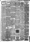 Ashbourne Telegraph Friday 24 February 1911 Page 3