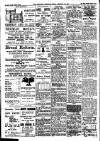 Ashbourne Telegraph Friday 24 February 1911 Page 4