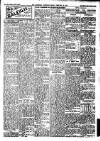 Ashbourne Telegraph Friday 24 February 1911 Page 5