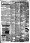 Ashbourne Telegraph Friday 24 February 1911 Page 6