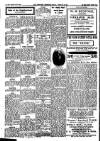 Ashbourne Telegraph Friday 24 February 1911 Page 8