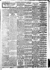 Ashbourne Telegraph Friday 17 March 1911 Page 3