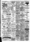 Ashbourne Telegraph Friday 17 March 1911 Page 4