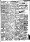 Ashbourne Telegraph Friday 17 March 1911 Page 5
