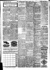 Ashbourne Telegraph Friday 17 March 1911 Page 6