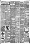Ashbourne Telegraph Friday 28 April 1911 Page 3