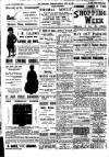 Ashbourne Telegraph Friday 28 April 1911 Page 4