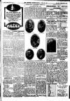 Ashbourne Telegraph Friday 28 April 1911 Page 5