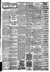 Ashbourne Telegraph Friday 28 April 1911 Page 6