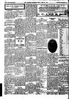 Ashbourne Telegraph Friday 28 April 1911 Page 8