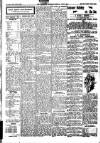 Ashbourne Telegraph Friday 30 June 1911 Page 2