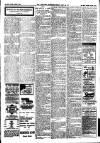 Ashbourne Telegraph Friday 30 June 1911 Page 3