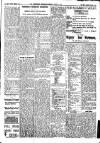 Ashbourne Telegraph Friday 30 June 1911 Page 5