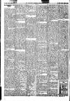 Ashbourne Telegraph Friday 30 June 1911 Page 8