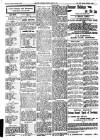 Ashbourne Telegraph Friday 18 August 1911 Page 2