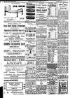 Ashbourne Telegraph Friday 18 August 1911 Page 4