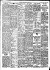 Ashbourne Telegraph Friday 18 August 1911 Page 5