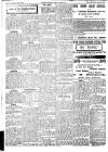 Ashbourne Telegraph Friday 18 August 1911 Page 8